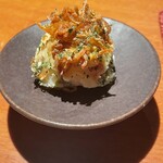 やきとり宮川 - 