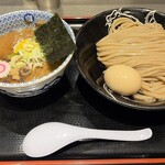 松戸富田麺絆 - 