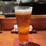 やきとり宮川 - 