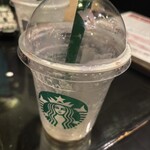 スターバックス・コーヒー - 