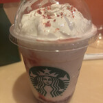 スターバックス・コーヒー - 