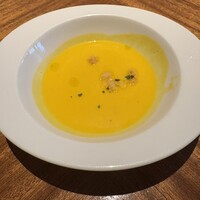 表参道バンブー - 