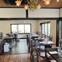 北鎌倉 紫−ゆかり− - 