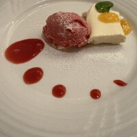 バール・エ・リストランテ・タブリエ - 