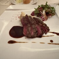 バール・エ・リストランテ・タブリエ - 