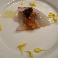 バール・エ・リストランテ・タブリエ - 