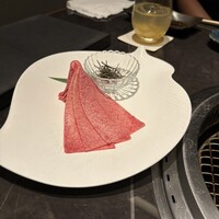 YORONIKU TOKYO AZABUDAIHILLS - 