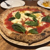 表参道バンブー - 