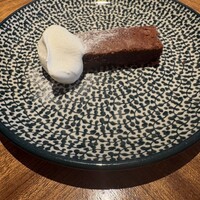 表参道バンブー - 