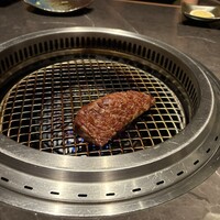 YORONIKU TOKYO AZABUDAIHILLS - 