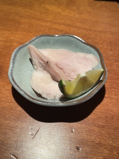 Yakitori Miyakawa Yotsuya photo 3