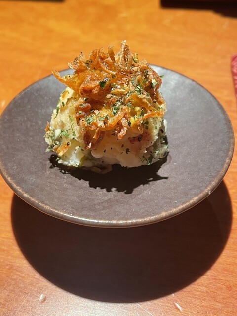 Yakitori Miyakawa Yotsuya photo 2