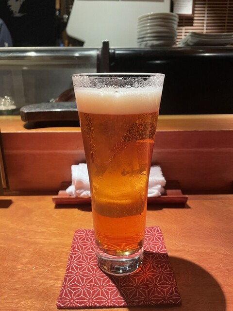 Yakitori Miyakawa Yotsuya