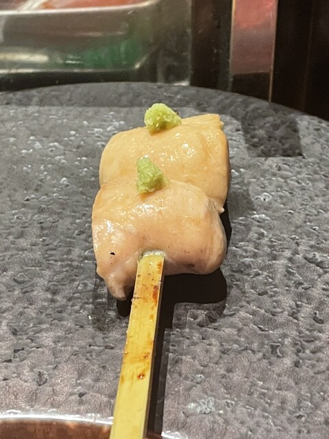 Yakitori Miyakawa Yotsuya photo 4