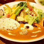 Roji&夜食堂Roji - 