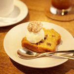 Roji&夜食堂Roji - 