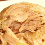 Roji&夜食堂Roji - 