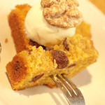 Roji&夜食堂Roji - 