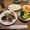 N9Y BUTCHER'S GRILL NEWYORK 銀座店