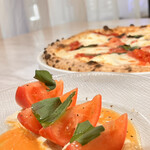 ナプレ 横浜高島屋店 - 