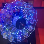 焼肉とバニーガール - 