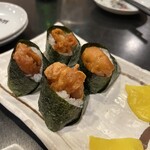 世界の山ちゃん 名古屋駅東店 - 