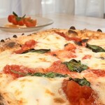 ナプレ 横浜高島屋店 - 