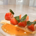 ナプレ 横浜高島屋店 - 