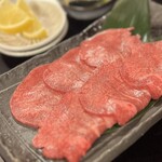 焼肉とバニーガール - 