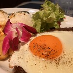 Merengue テラスモール湘南店 - 