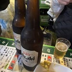 岡室酒店直売所 - 