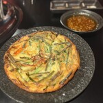 焼肉とバニーガール - 