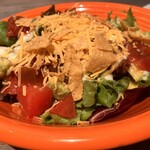 Merengue テラスモール湘南店 - 