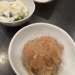 世界の山ちゃん 名古屋駅東店 - 