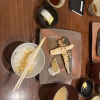 銀平 北新地店 - 