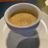 あざみ野うかい亭 - 