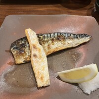 銀平 北新地店 - 