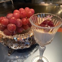 あざみ野うかい亭 - 