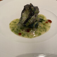 あざみ野うかい亭 - 