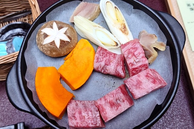 静楓亭 - 猪苗代（旅館・民宿）の写真