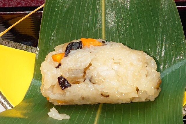 静楓亭 - 猪苗代（旅館・民宿）の写真