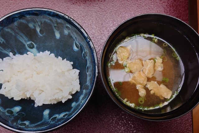 静楓亭 - 猪苗代（旅館・民宿）の写真