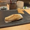 鮨屋のうおきん 目黒