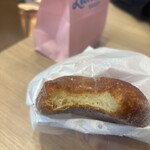 レナーズ 横浜ワールドポーターズ店 - 