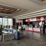 FORTY NINER WAIKIKI - 