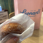 レナーズ 横浜ワールドポーターズ店 - 