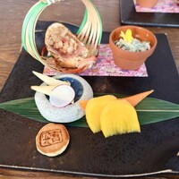 雪月風花 本店  - 