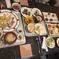 クロスダイン - 