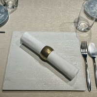 神戸牛炉釜ステーキ GINZA KOKO炉 - 