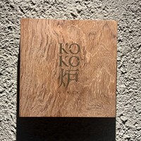 神戸牛炉釜ステーキ GINZA KOKO炉 - 